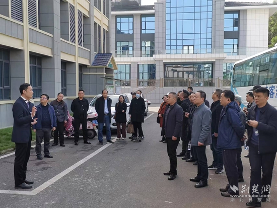 微信图片_20231117230713.jpg