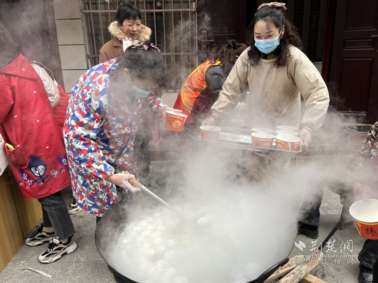 微信图片_20231121083309.jpg