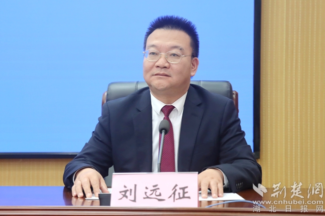 微信图片_20231116211022.jpg
