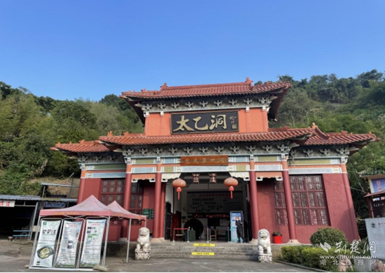 微信图片_20231128153227.jpg