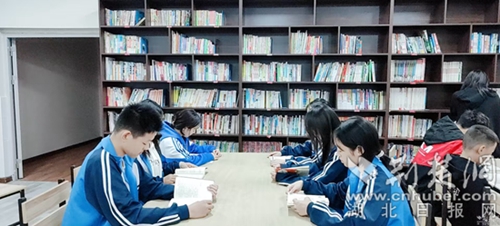 QQ图片20231108091919.jpg