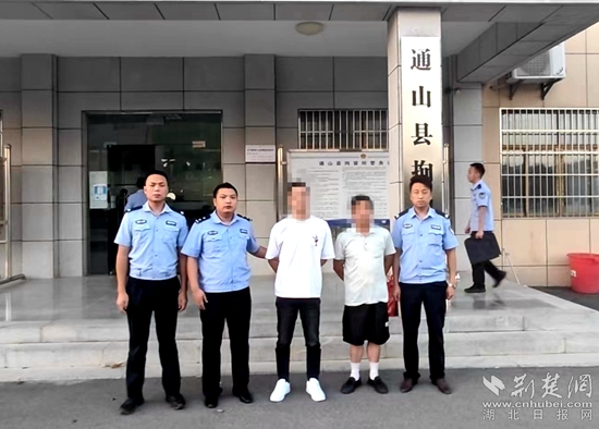 微信图片_20231107211528_副本.jpg