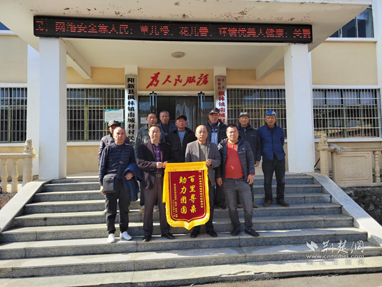 图片5.png.png