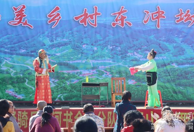 微信图片_20231119141644.jpg.jpg