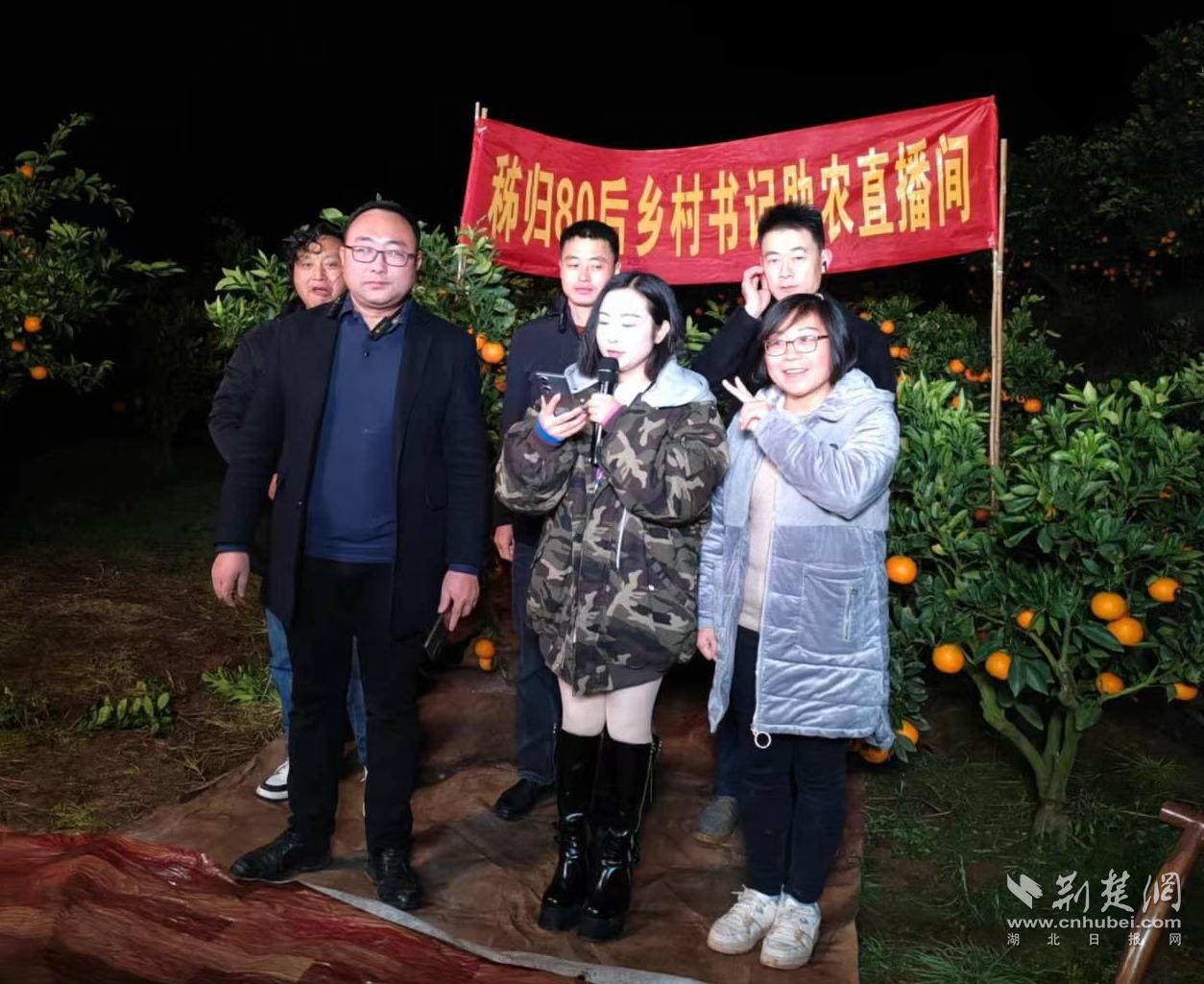 08ff236a1191a12ef7e14dc73036bbdc_1254X1025_20231129131024