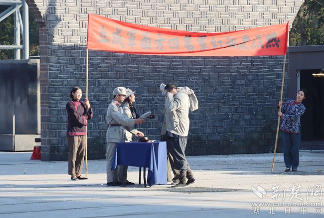 微信图片_20231114012541_副本.jpg.jpg