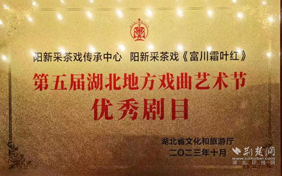 图片3.png.png