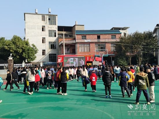 微信图片_20231123142648.jpg.jpg