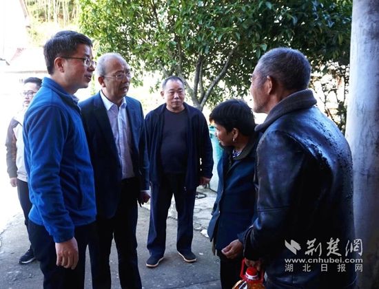 微信图片_20231109004915.jpg.jpg