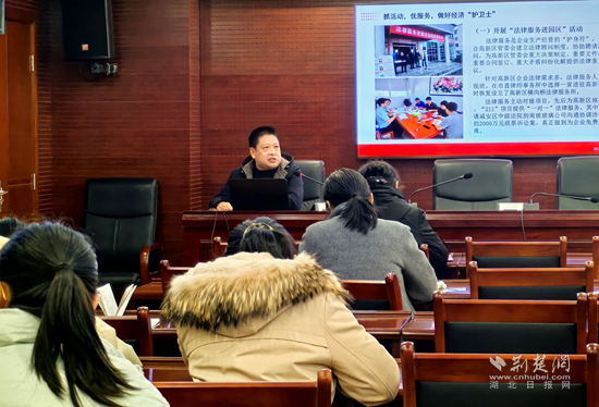 微信截图_20231223132707_副本.png.png