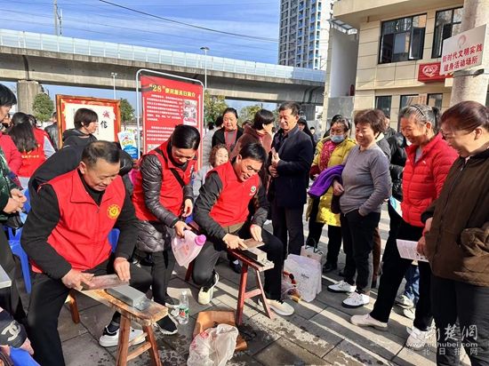 罗文馨拍摄 (2).jpg.jpg