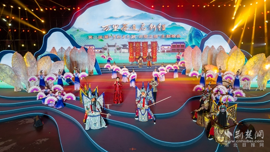微信图片_20231213210744.jpg
