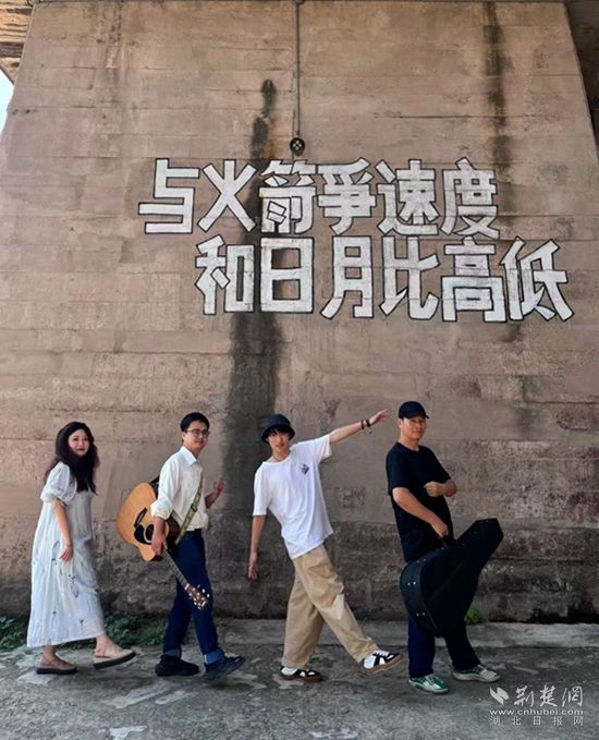 微信图片_20231202132501.jpg.jpg