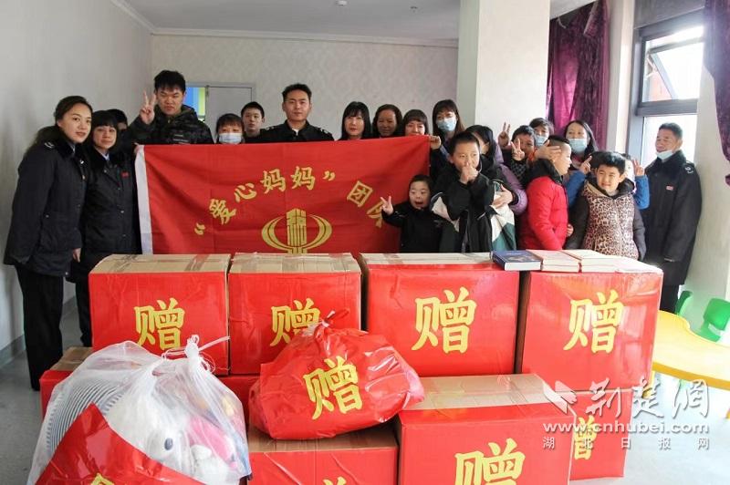 微信图片_20231225121934.jpg