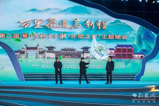 微信图片_20231213210745.jpg.jpg