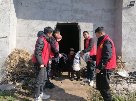 图片2.jpg.jpg