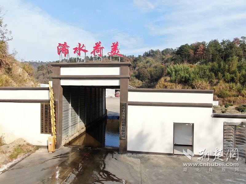 微信图片_20231204160251.jpg.jpg
