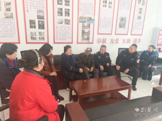 图片10.jpg
