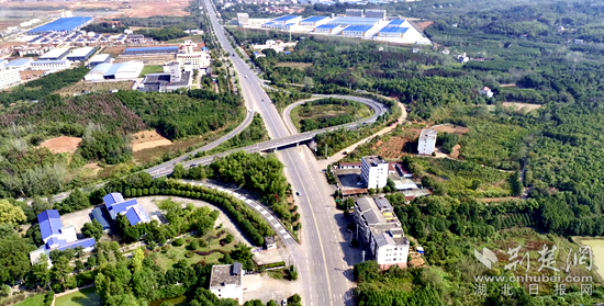 微信截图_20231127214449_副本.png.png