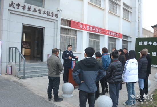 微信截图_20231205211615.jpg