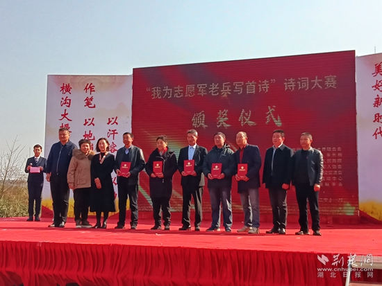 微信图片_20231201134914.jpg