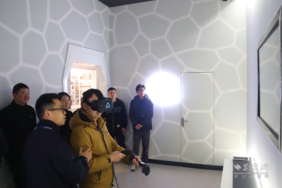 VR游戏中接受禁毒教育.jpg