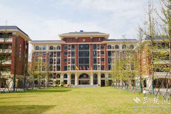 武昌学校2 (2).jpg.jpg
