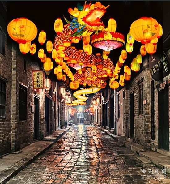 微信图片_20231228154536.jpg.jpg