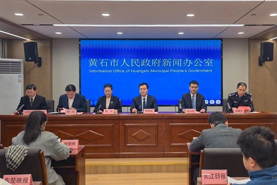 微信图片_20231213195419.jpg