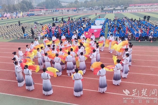 微信图片_20231228110734.jpg.jpg