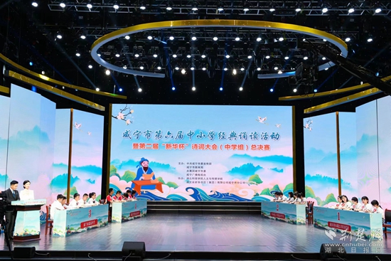 微信图片_20231206161149.jpg