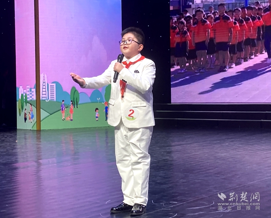 微信图片_20231227235307_副本.jpg
