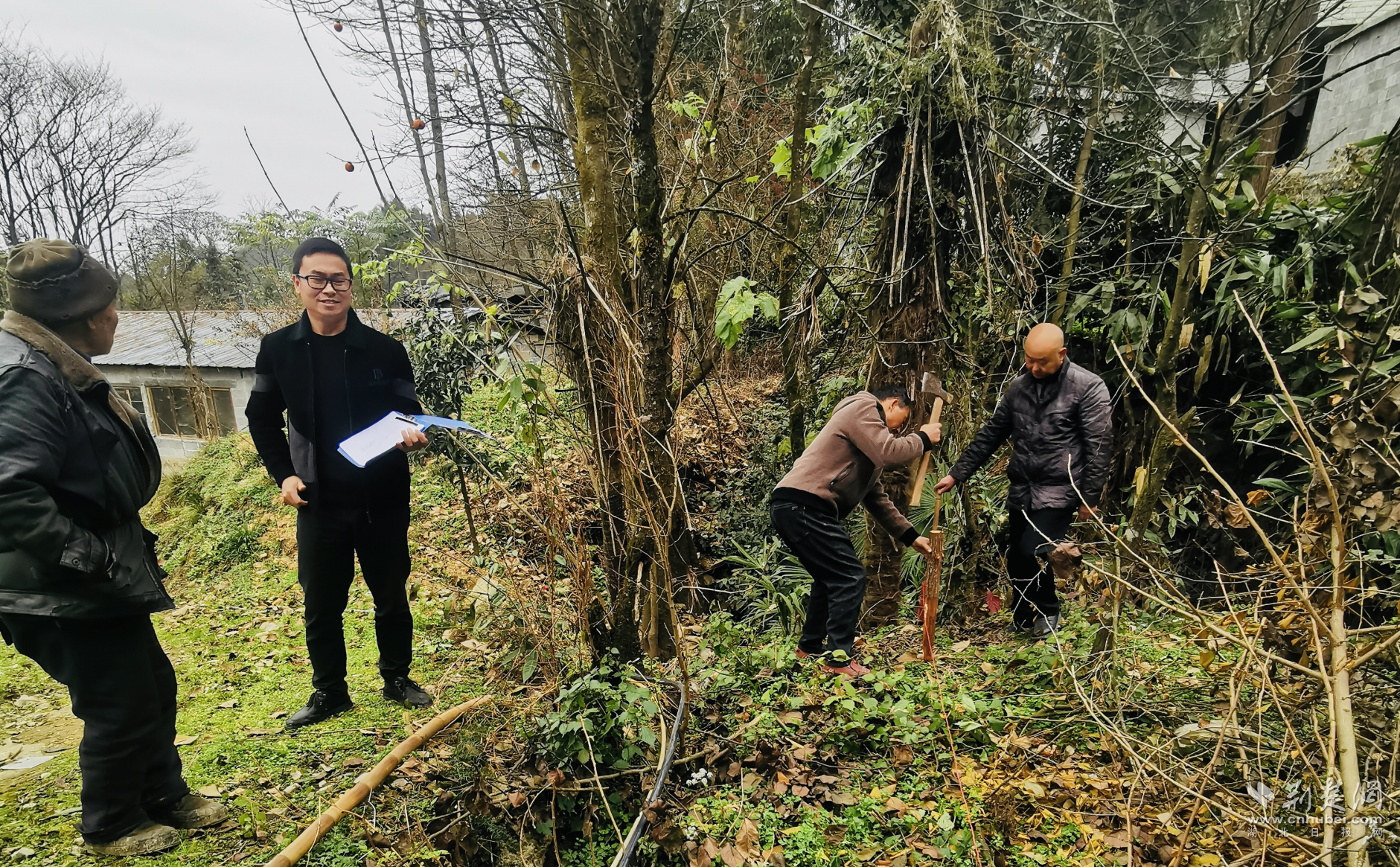 9162c68210ac8c60418bbcfdbc18fc17_1881X1165_20231201125151