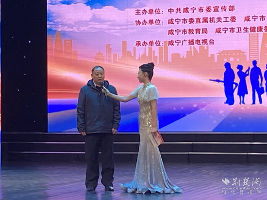 微信图片_20231208152513.jpg