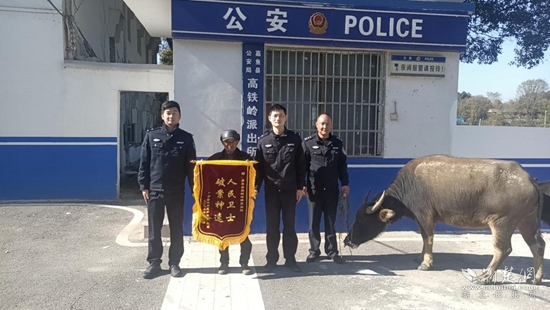 图片1_副本_副本.jpg