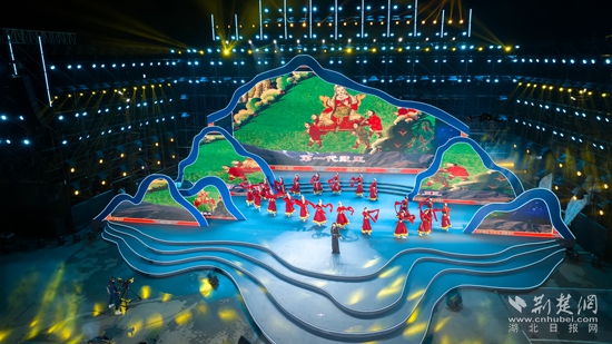 微信图片_20231213210743.jpg