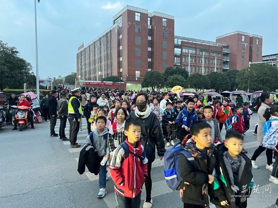 图片2.jpg.jpg