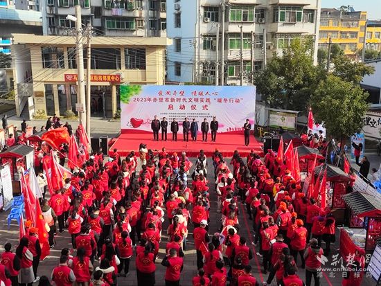 罗文馨拍摄 (1).jpg.jpg