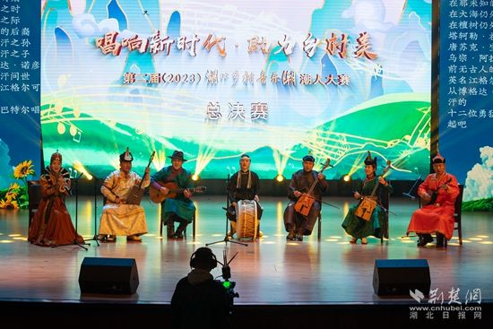 金奖 新疆博州队  陈利安拍摄 (6).jpg.jpg