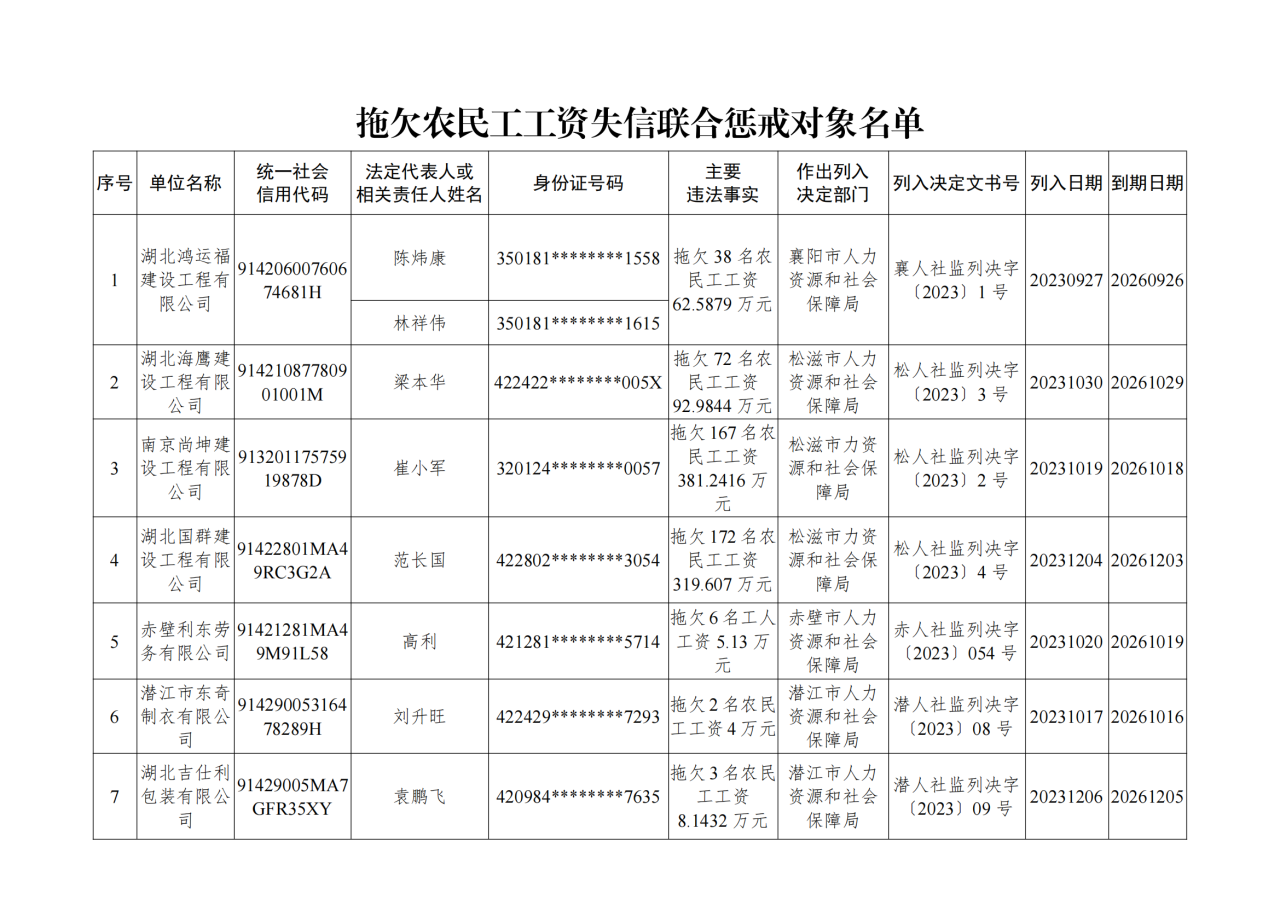 QQ图片20231229180913.png.png