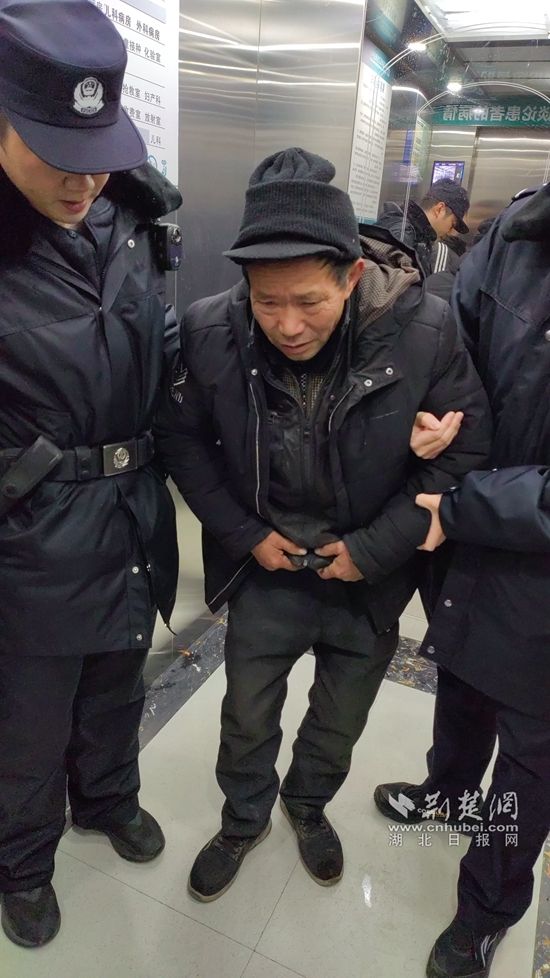 微信图片_20231226203803.jpg.jpg