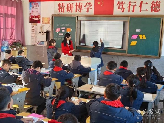 图片4.jpg
