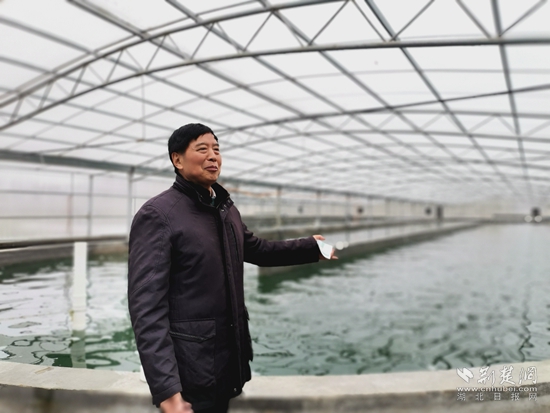 微信图片_20231214220026.jpg