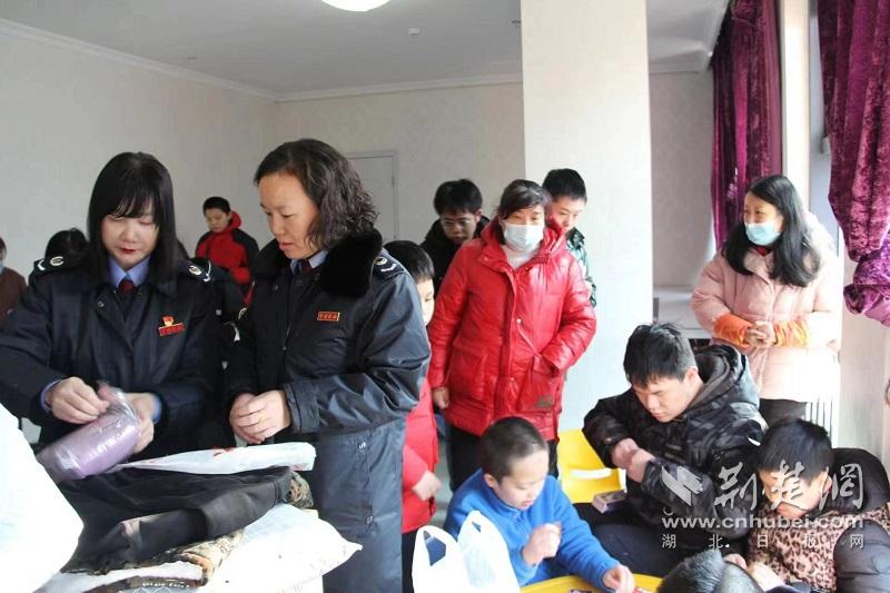 微信图片_20231225121939.jpg