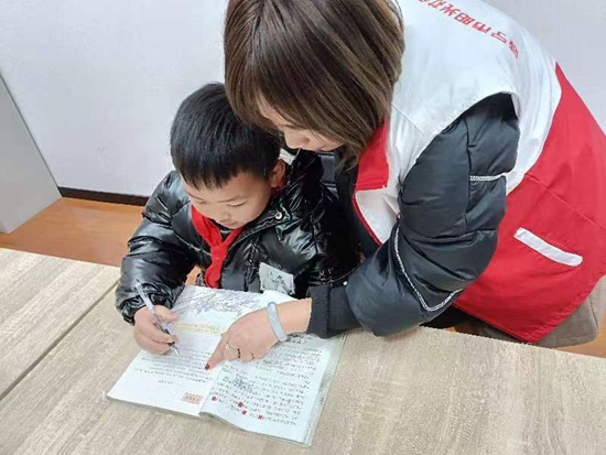 微信图片_20231229143130.jpg
