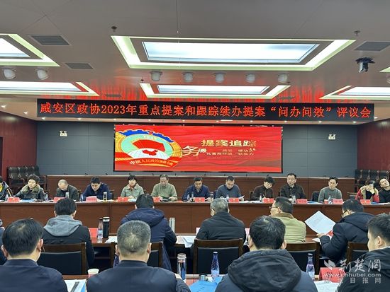 图片10.jpg.jpg