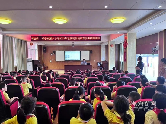 微信图片_20231231173808.jpg