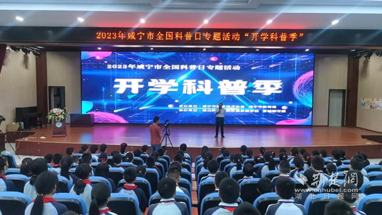 图片5.png.png
