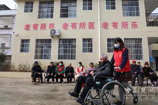 微信图片_20231207162836.jpg
