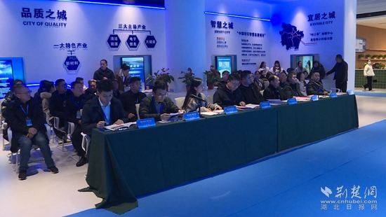 微信图片_20231219161216.jpg